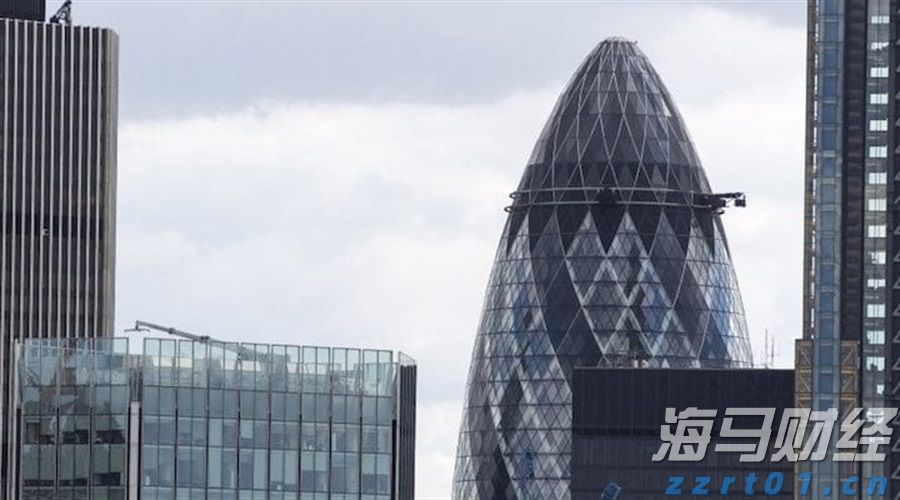 注意绕行!文明北一路(文明中路至椹川东二路段)6月3日起全封闭施工40天