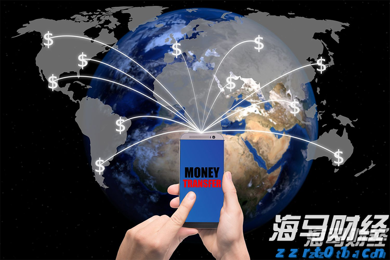 黄金交易逻辑重大转变!花旗罕见“空翻多”:非农“腰斩式下修”将黄金目标价提至3500美元