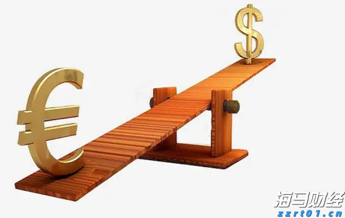 自然资源部针对广东海南启动海洋灾害应急响应