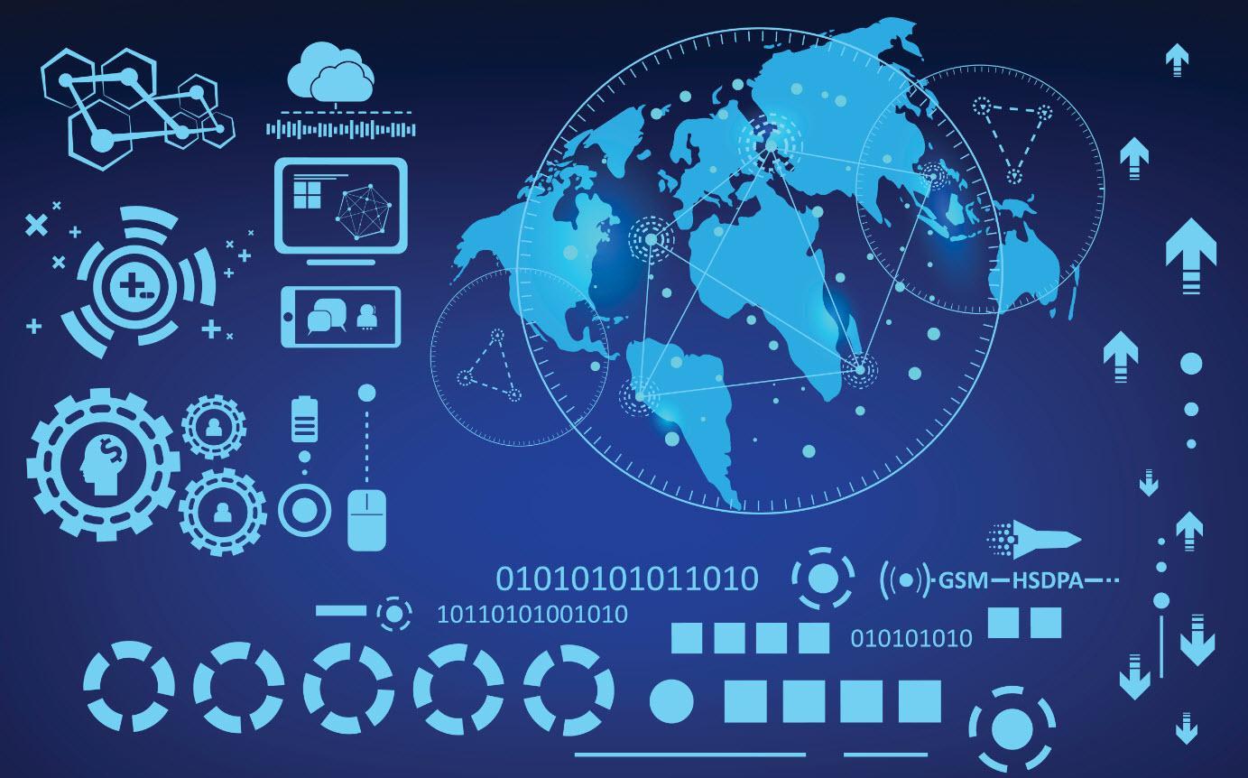 港北区：拼搏实干出新彩