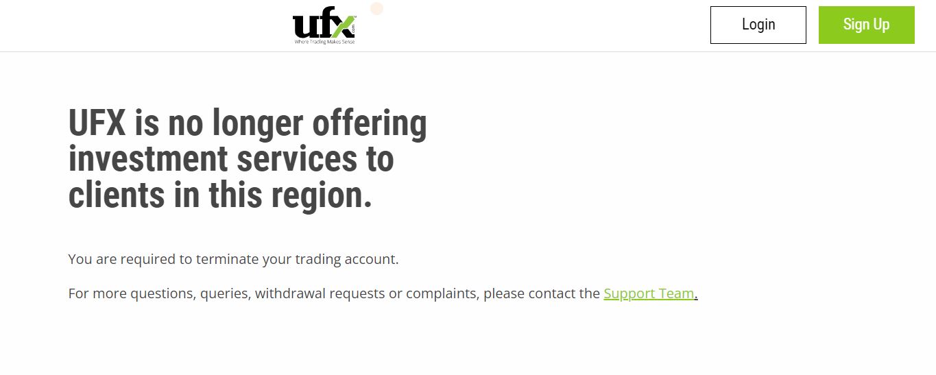 福建省支持实施新一批100个闽台乡建乡创合作项目