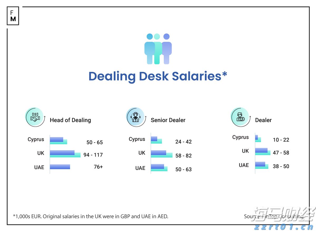 梨园戏《董生与李氏》献艺澳门