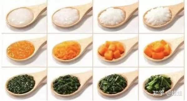 大湾区文学作品集成之作《大湾区文学选本》发布