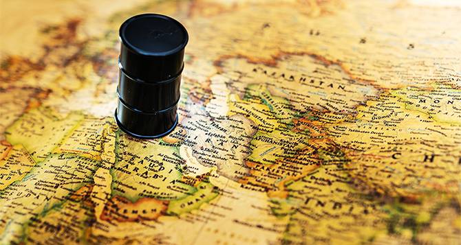 湛江举办基层精神科医师临床诊疗服务能力提升项目第二季度培训班