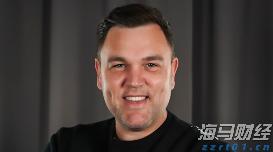 以多彩活动铸牢中华民族共同体意识——全市各中小学校开展“开学第一课”见闻