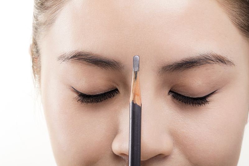 福建汽车出口规模创历史同期新高