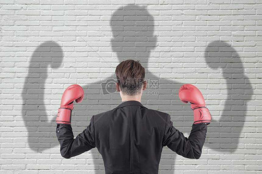 中国科研团队给药物研发装上了“量子显微镜”