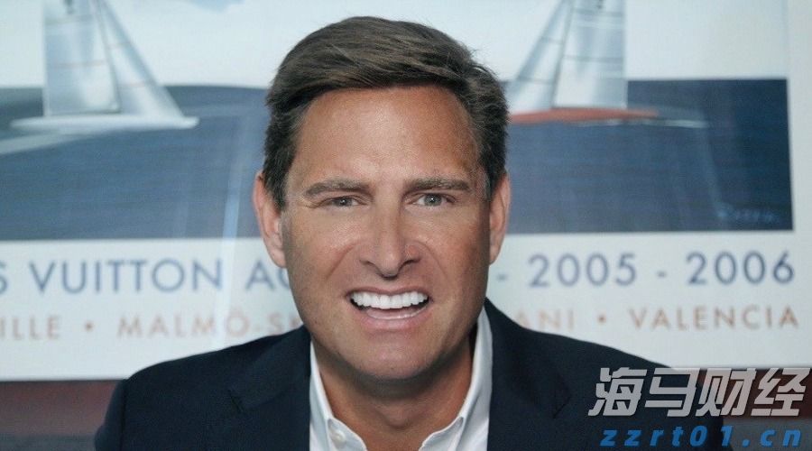 受台风“杨柳”影响 揭阳潮州汕头梅州高速公路已全面封闭