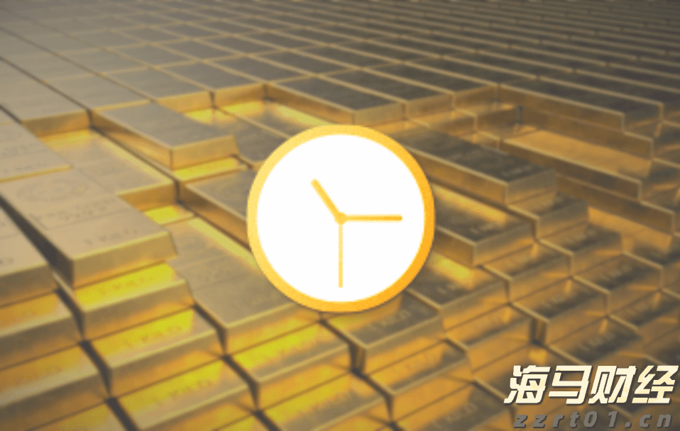 港股开盘 | 恒指低开0.77% 科网股多数下跌