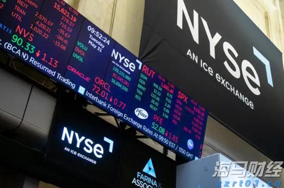 广东持续强降雨，途经这些路段请谨慎驾驶→