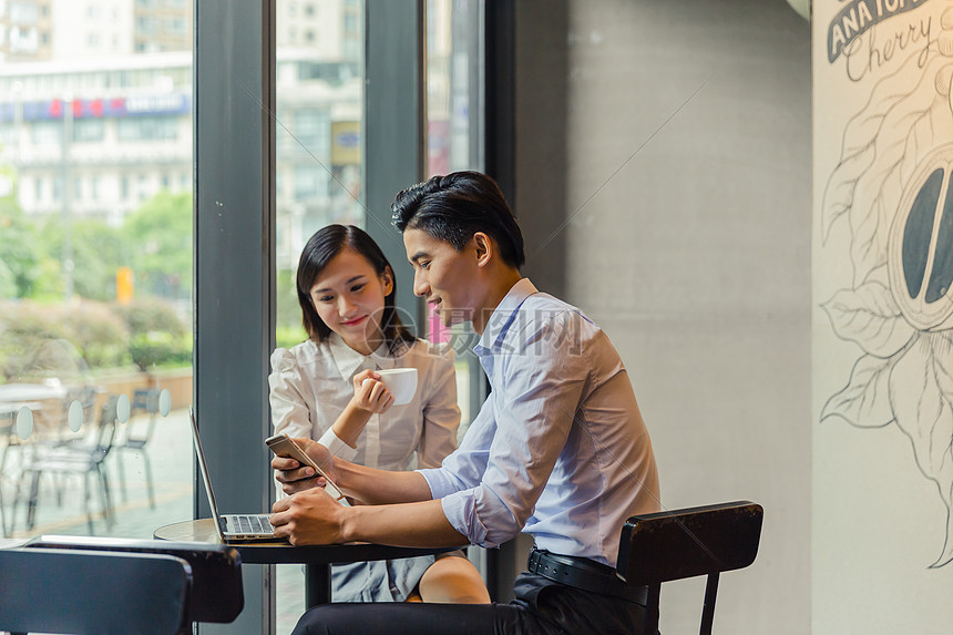 欧盟驻华大使成都谈欧中合作关键词：对话、平衡、合作