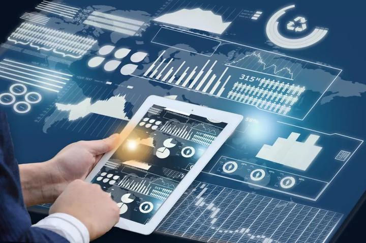 电网扩建引发新“铜荒” 2030年铜价或达1.2万美元?