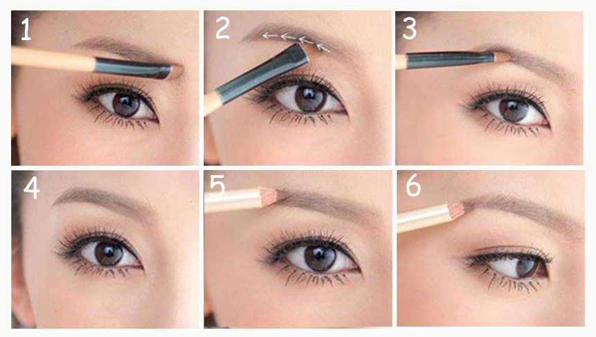 粤籍影人抗战史:银幕内外的“民族精神史诗”