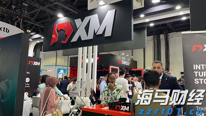 波动市成摇钱树 野村控股(NMR.US)一季度净利润同比飙升52%