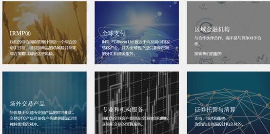 警惕！广州已进入登革热高发期，隐性感染者也可能成为传染源