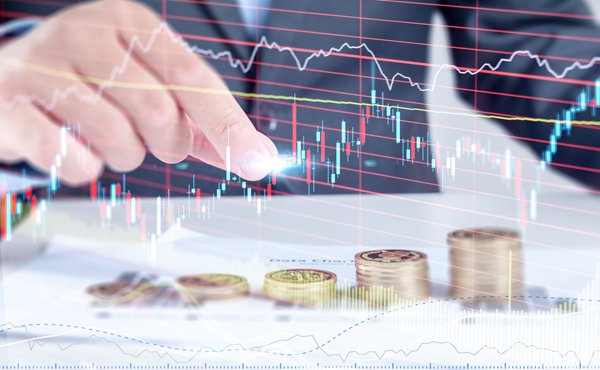 财政部、税务总局对《中华人民共和国增值税法实施条例》草案征求意见