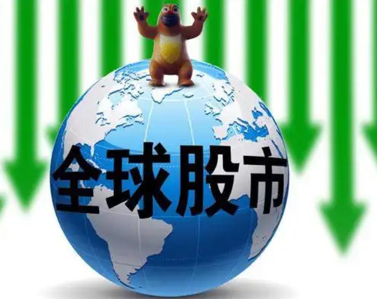 OpenAI发布低成本模型 与Meta(META.US)和DeepSeek展开竞争