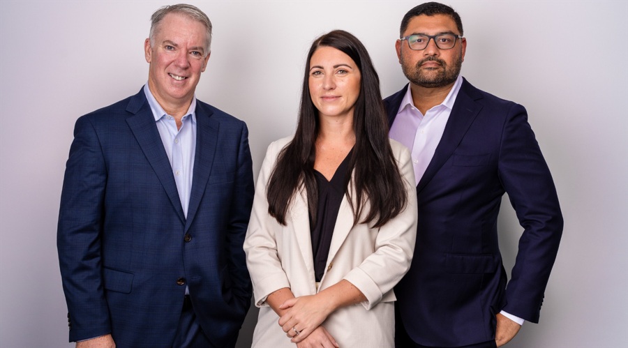 贸易战警报降低！美国关税影响低于预期，华尔街松了一口气