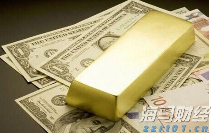 Coach热销难抵关税寒流 Tapestry(TPR.US)盈利展望受挫股价暴跌