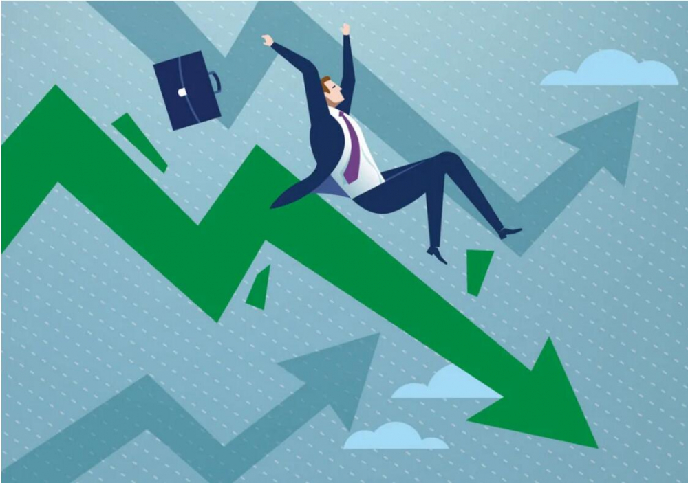 大藤峡船闸完成岁修 西江干线航运全线贯通