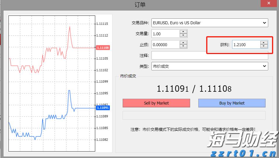 高考冲刺季 勿忘呵护“心灵之窗”