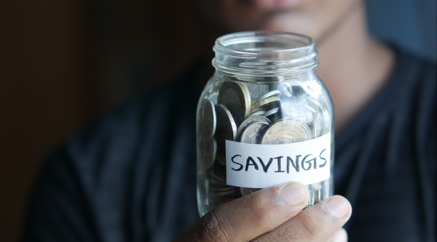 隔夜美股 | 三大指数显著反弹 道指回补前一交易日损失