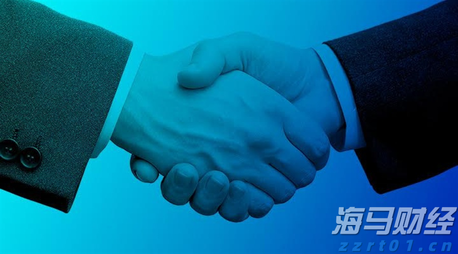 在线旅游巨头Booking(BKNG.US)Q2业绩超预期 Q3指引令人失望