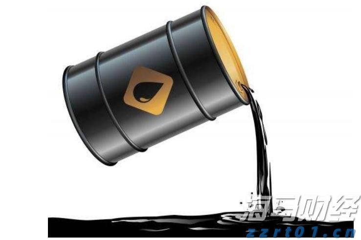 群智咨询:7月显示器面板市场供需双弱 短期内价格仍有望维持稳定