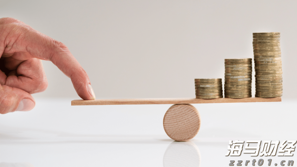 解锁新市场!梅州观赏鱼 “游” 进马来西亚