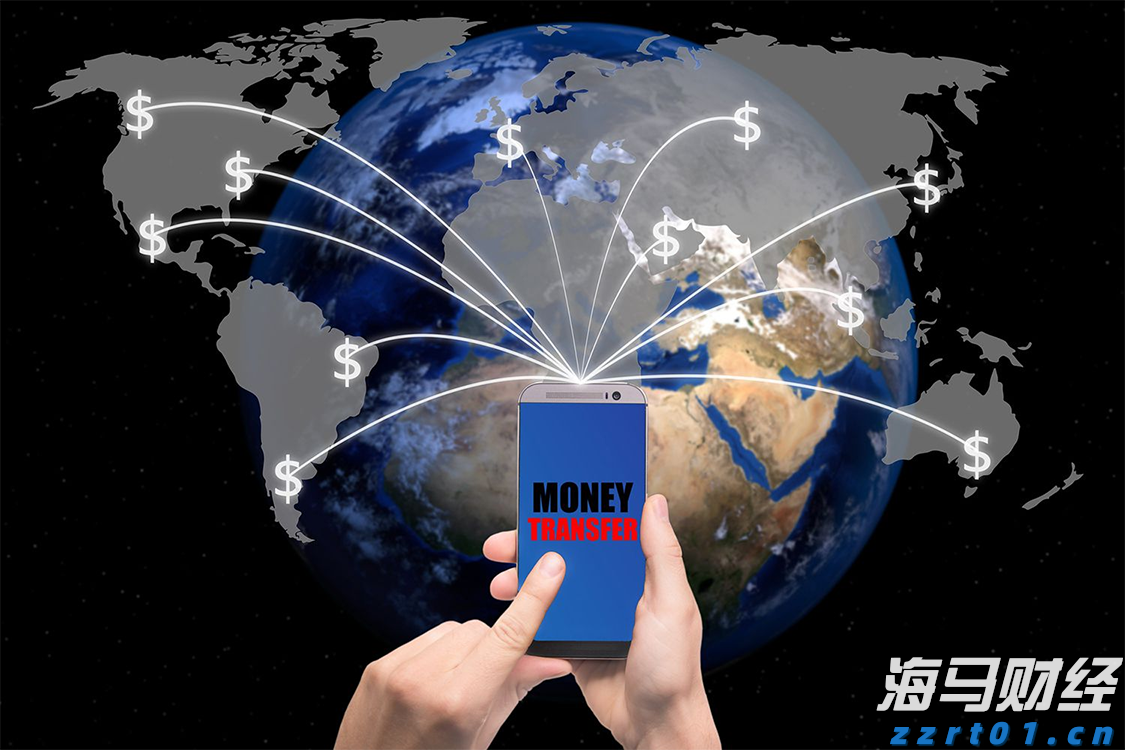 北水动向|北水成交净卖出180.92亿 北水再度减持港股ETF 全天抛售盈富基金(02800)超145亿港元