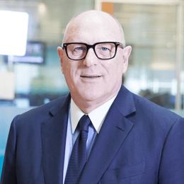 广东将防汛应急响应调整为Ⅳ级