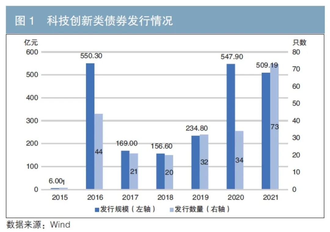 2024年全国铁路旅客发送量超43亿人次
