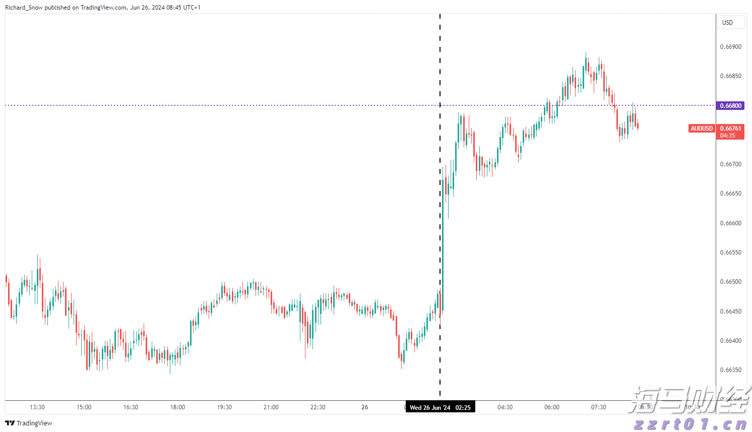 这三天，梅州“高温+雷雨”套餐续杯...