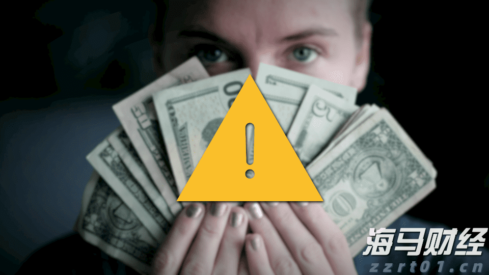 伏休养海显成效！广东创建国家级海洋牧场示范区达13个