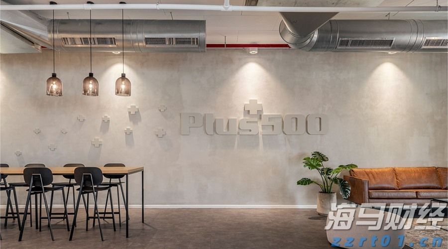 湛江公安推出护考暖心服务举措