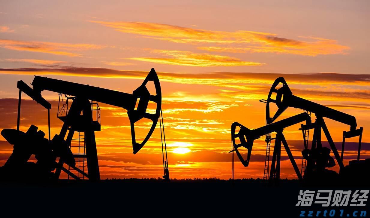 特朗普下令：部署两艘核潜艇