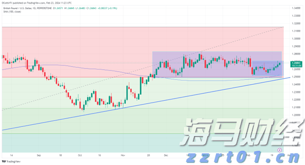 36面锦旗背后的仁心——记“广东好人”李真艮