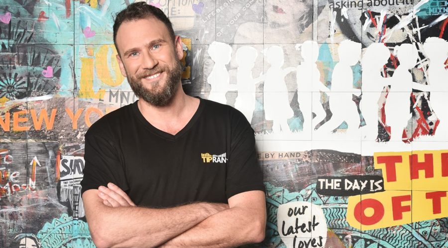 超限率高达193.97%!深中通道打击整治违规泥头车