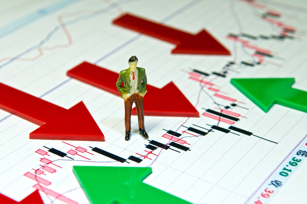 港股概念追踪 | 广东纸业首发“反内卷”倡议书 行业涨价潮来袭(附概念股)