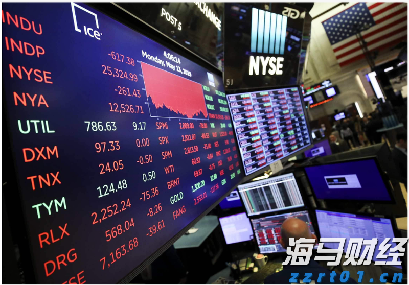 工行合肥庐阳支行成功阻止一起潜在诈骗风险事件