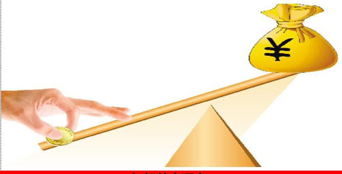 AI应用领域的“牛市”持续加码!Applovin(APP.US)在“AI+数字广告”赛道中表现超预期,净利润激增164%