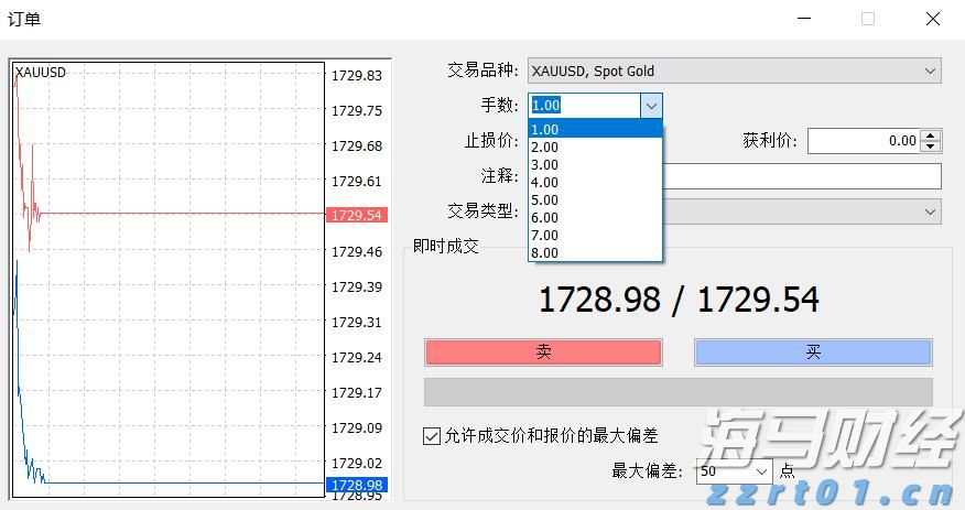 央行：8月1日起现金买金超10万元需上报