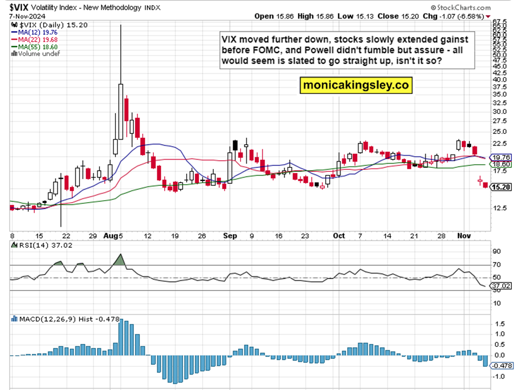 锁定中期确定性,鑫利年年助您掌控人生主动权