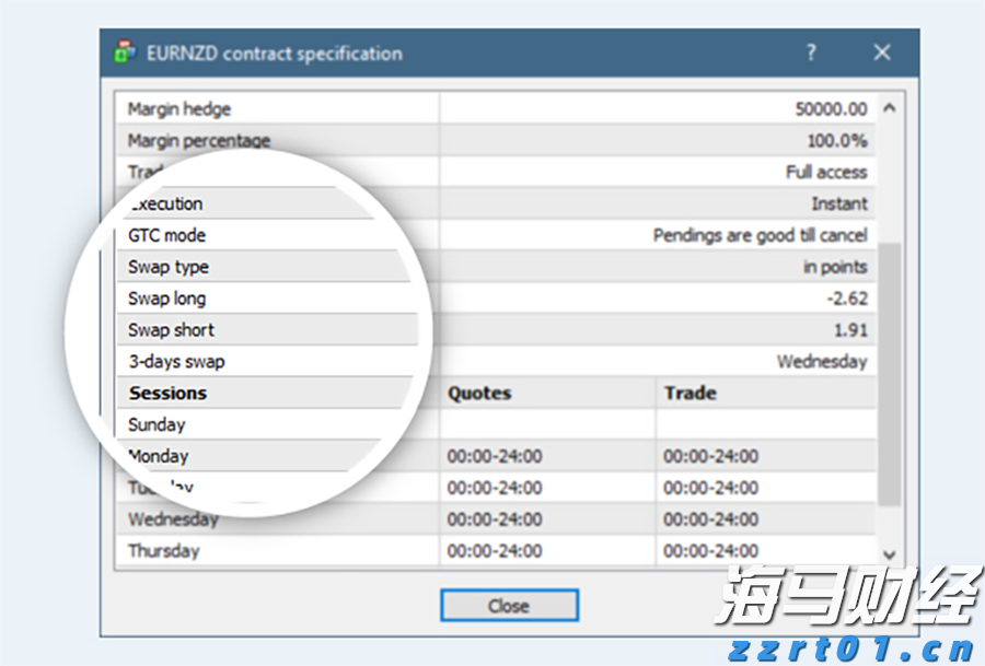 8月18日佛山市新增报告基孔肯雅热确诊病例35例