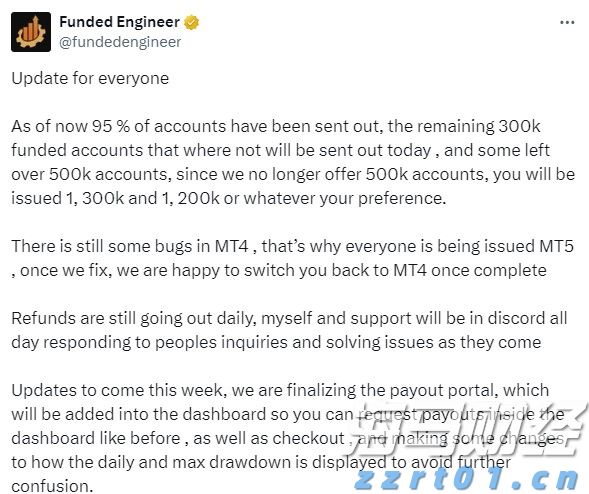 泰康人寿2025爱家季推出无创基因检测服务