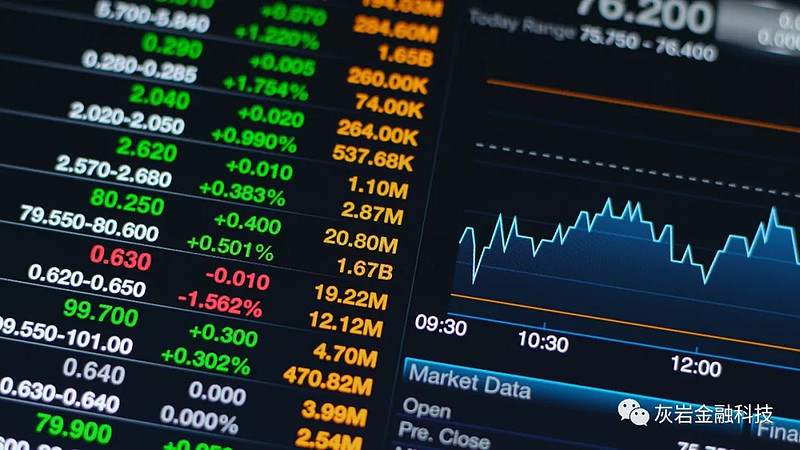 帮助老年妇女提升自我保健能力