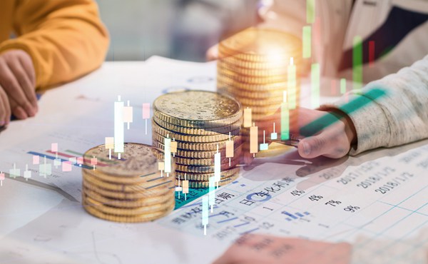 出门注意！明起，梅州有大到暴雨、局部大暴雨