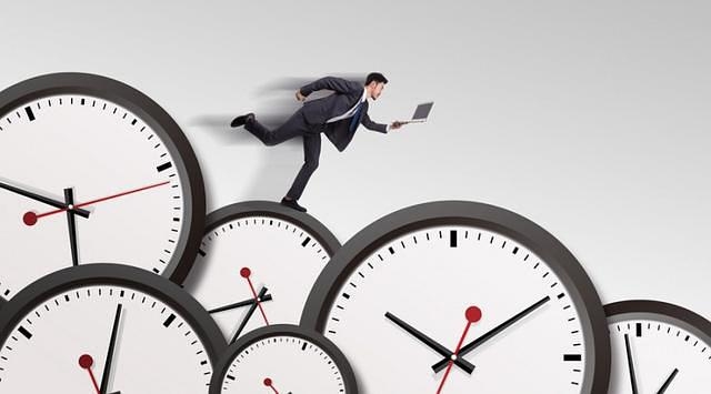 Wedbush:Palo Alto(PANW.US)收购CyberArk(CYBR.US)是一项战略性举措,可能重塑网络安全市场