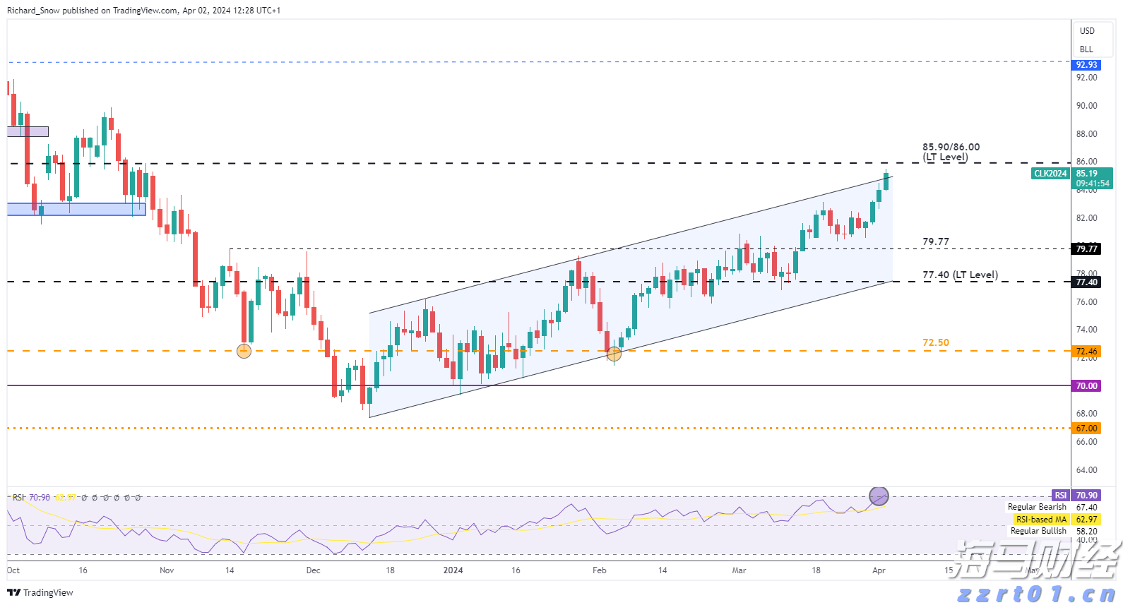 上好“垃圾分类主题开学第一课”!合作区开启新学期环保教育之旅