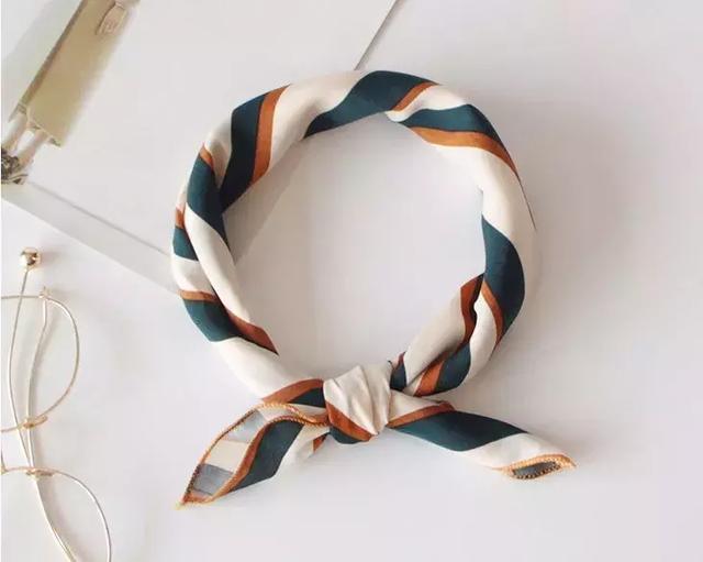 “稀客”紫背椋鸟到访福建